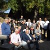 Photo groupe 224 ferme auberge
